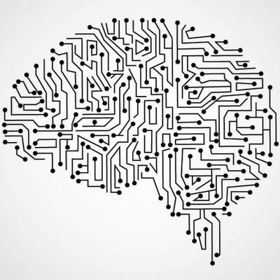 Timeline: Historia de la Inteligencia Artificial