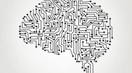 Timeline: Historia de la Inteligencia Artificial