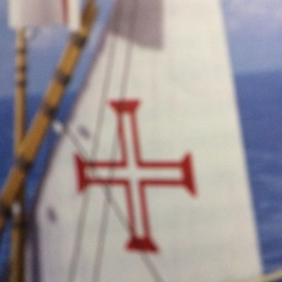 Timeline: 2017 Joseph Yun Dalat US history