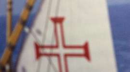 Timeline: 2017 Joseph Yun Dalat US history