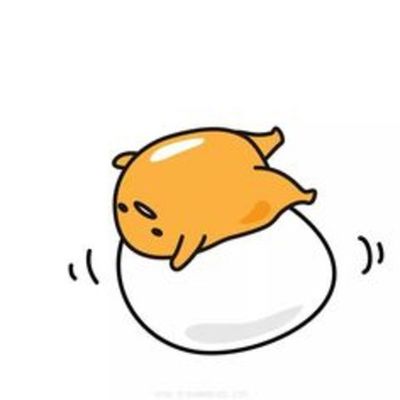 Timeline: AshleyChew_Dalat