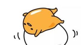 Timeline: AshleyChew_Dalat