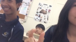 Timeline: 2017 Wen Khaw Dalat US History