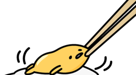 Timeline: 2017 Ashley Chew Dalat US History