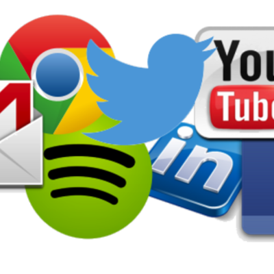 Timeline: Programacion Web -Evolución de las Aplicaciones Web -Guillermo Rodriguez Briseño 19-06-18