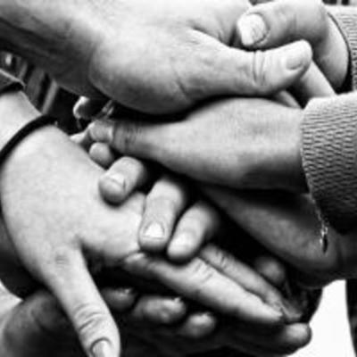 Timeline: Mission humanitaire afrique