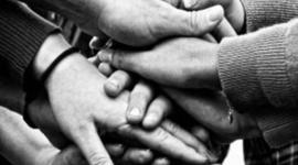 Timeline: Mission humanitaire afrique