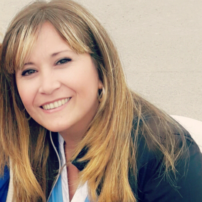 Timeline: Tecnobiografia