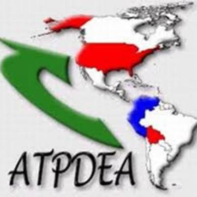 Timeline: LINEA DE TIEMPO LEY DE PREFERENCIAS ARANCELARIAS ANDINA