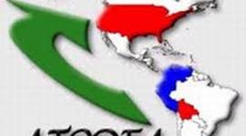 Timeline: LINEA DE TIEMPO LEY DE PREFERENCIAS ARANCELARIAS ANDINA