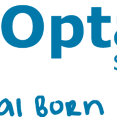 Timeline: Optare manual