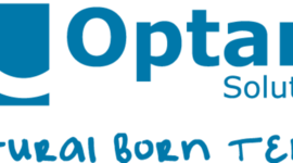 Timeline: Optare manual