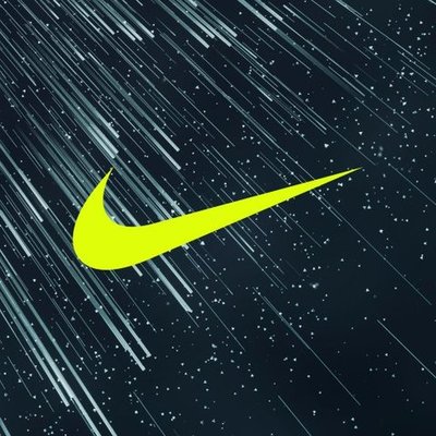 Timeline: Nike Timeline