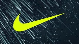 Timeline: Nike Timeline