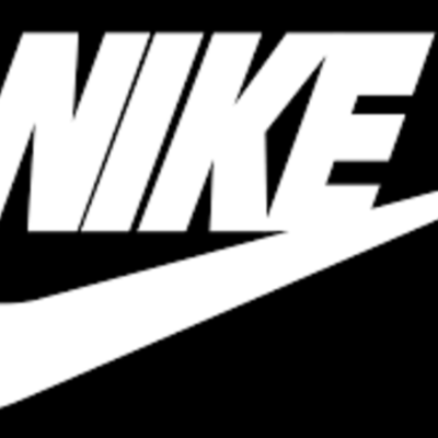 Timeline: Nike timeline