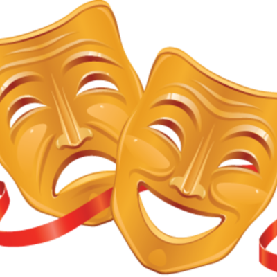 Timeline: Historia del Teatro