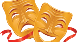 Timeline: Historia del Teatro