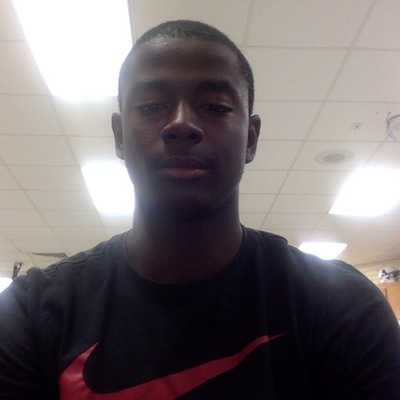 Timeline: My timeline