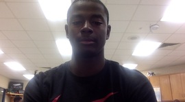 Timeline: My timeline