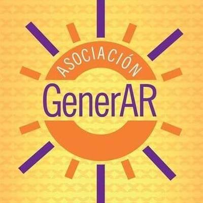 Timeline: Actividades de la Asoc. Generar