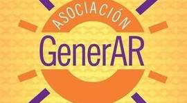 Timeline: Actividades de la Asoc. Generar