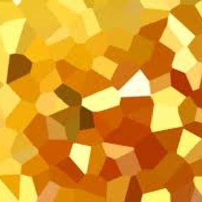 Timeline: Programming Languages