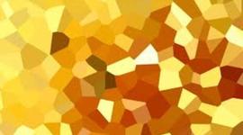 Timeline: Programming Languages