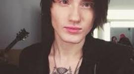 Timeline: denis shaforostov