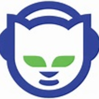 Timeline: Napster