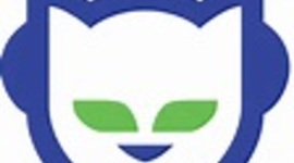 Timeline: Napster