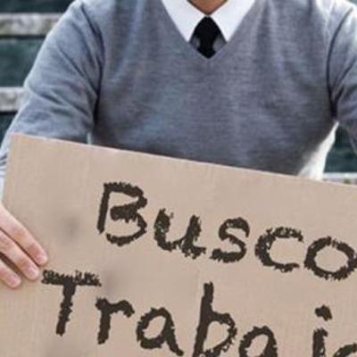 Timeline: El Desempleo