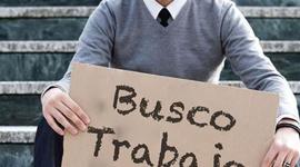 Timeline: El Desempleo