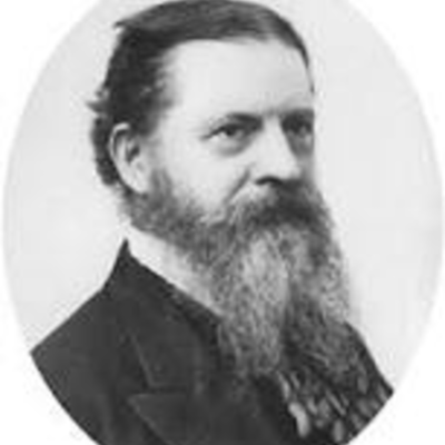 Timeline: Important People for Education