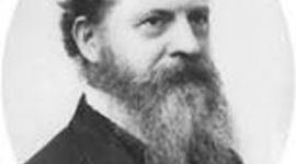 Timeline: Important People for Education