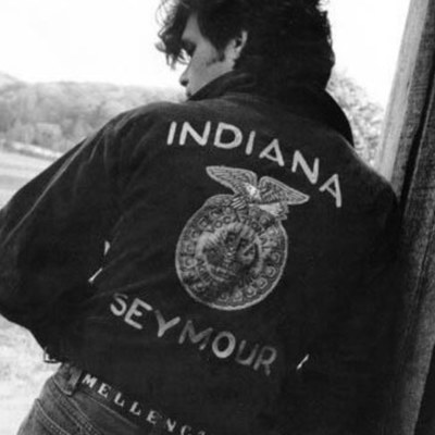 Timeline: Education Theorists