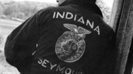 Timeline: Education Theorists