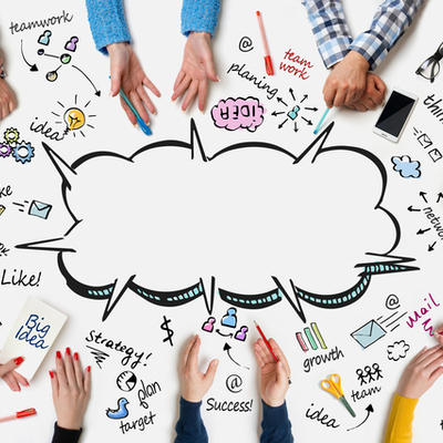 Timeline: LÍNEA DE TIEMPO POLÍTICAS EDUCATIVAS