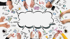 Timeline: LÍNEA DE TIEMPO POLÍTICAS EDUCATIVAS