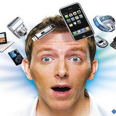 Timeline: Marco de Referencias: Giraldo Ariza Sebastián Camilo 11-02