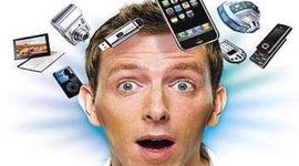 Timeline: Marco de Referencias: Giraldo Ariza Sebastián Camilo 11-02