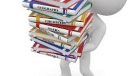 Timeline: Evolución del curriculum