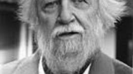 Timeline: William golding
