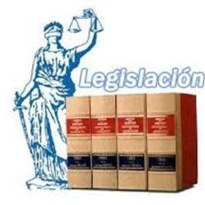 Timeline: LEGISLACIÓN DEL DOCUMENTO ELECTRÓNICO EN COLOMBIA