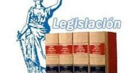 Timeline: LEGISLACIÓN DEL DOCUMENTO ELECTRÓNICO EN COLOMBIA