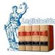 Legislacion