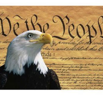 Timeline: Declaration of Independence