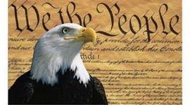 Timeline: Declaration of Independence