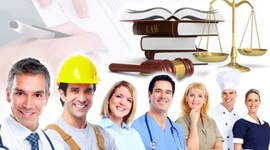 Timeline: ANTECEDENTES HISTÓRICOS EN EL SALVADOR DEL DERECHO LABORAL.