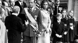 Timeline: Como crear una linea de tiempo