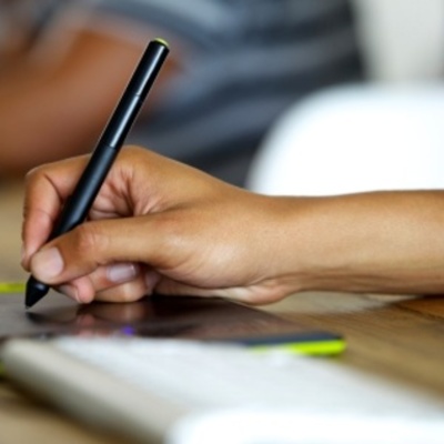 Timeline: Multimedia & Animation